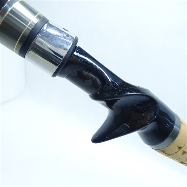 １４モーラＭＳＧＣー７３ＭＨＦ